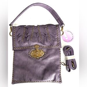 Just Millie crossbody bag